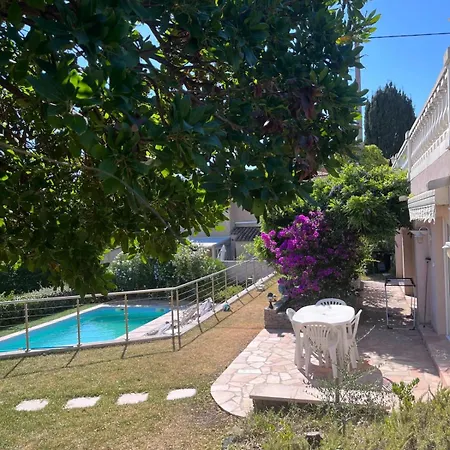 Dans A St Aygulf Fréjus