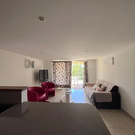 Dans A St Aygulf Fréjus